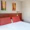 Hotel Benevento