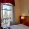 Hotel Benevento