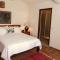 Villas Carrizalillo - Puerto Escondido