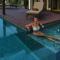 Mala Garden Resort and Spa