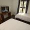 Villas Carrizalillo - Puerto Escondido