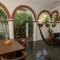 Villas Carrizalillo - Puerto Escondido