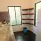 Villas Carrizalillo - Puerto Escondido