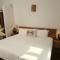 Villas Carrizalillo