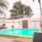 Urdesa Suites Hotel