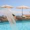 ANGIO VILLAS SPA - Skiathos