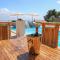 ANGIO VILLAS SPA - Skiathos