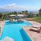 ANGIO VILLAS SPA - Skiathos