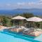 ANGIO VILLAS SPA - Skiathos