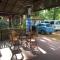 So-J Beach Villa