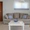 ANGIO VILLAS SPA - Skiathos
