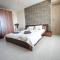 Kabakum Holiday Apartment