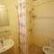 Kabakum Holiday Apartment