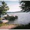 B&B Hillhouse - Lac-Brome