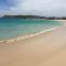 So-J Beach Villa