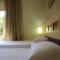 Hotel Lago Dourado
