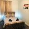 Dunfermline High Street Flat Ideal For Edinburgh& St. Andrews - Данфермлин