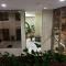 Hotel Ambassador