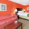 Holiday Inn Express Dandridge by IHG