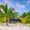 Serenity Villas Rarotonga - Раротонга