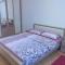Apartment and room Panorama - موستار