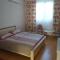 Apartment and room Panorama - موستار