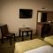 Hotel Pod Dębem