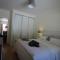 Number 10 Beach House