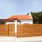 Number 10 Beach House
