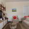 Number 10 Beach House