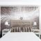 Vacation Home 1 Bed Los Cristianos