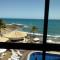 Apart Hotel Frente Mar em Ondina Salvador
