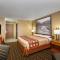 Super 8 by Wyndham Ottawa