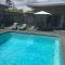 Hale paradise - Keaau