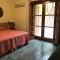 Suite 1110 IlhaFlat - Ilhabela