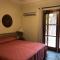 Suite 1110 IlhaFlat - Ilhabela