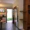 Suite 1110 IlhaFlat - Ilhabela