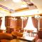 Foto: Kainar Hotel 39/63