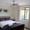 Treehouse - 3 acre elevated nature setting - Quindalup