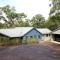 Treehouse - 3 acre elevated nature setting - Quindalup