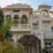 Gadh Ganesh Homestay