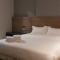 Roxy Hotel Padungan