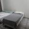 Apartamento Temporada Amazonas
