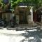 Duyung Homestay