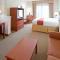 Holiday Inn Express Hotel & Suites Decatur, TX, an IHG Hotel - Decatur