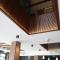 Roxy Hotel Padungan