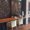 Roxy Hotel Padungan