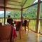 Foto: Tran Xuan Homestay 2/62