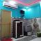 Hotel Bachchan Palace