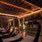 Villas Carrizalillo - Puerto Escondido
